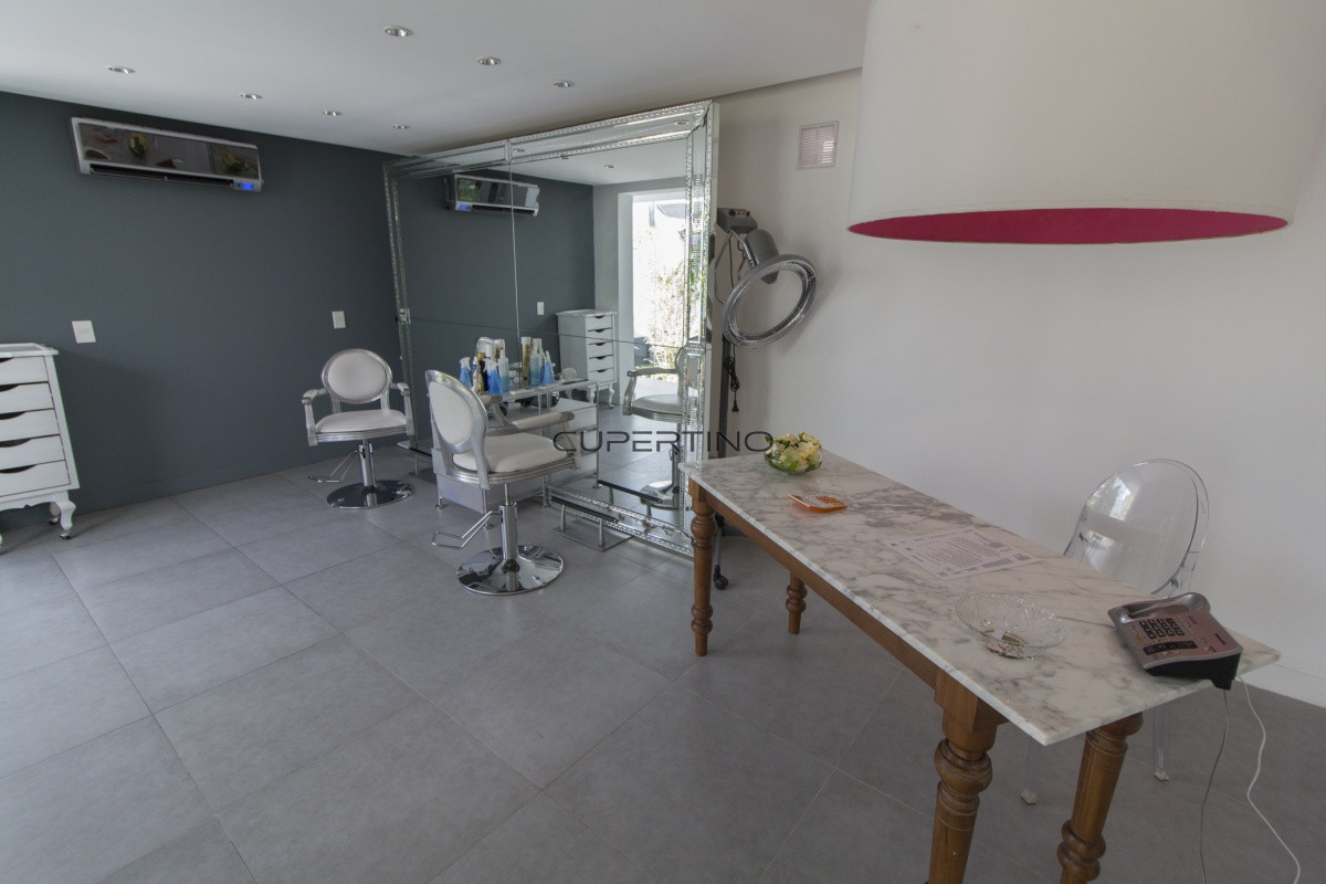 Apartamento ID.197 - Apartamento Venta y Alquiler Roosevelt Punta del Este, 2 dormitorios, 2 baños