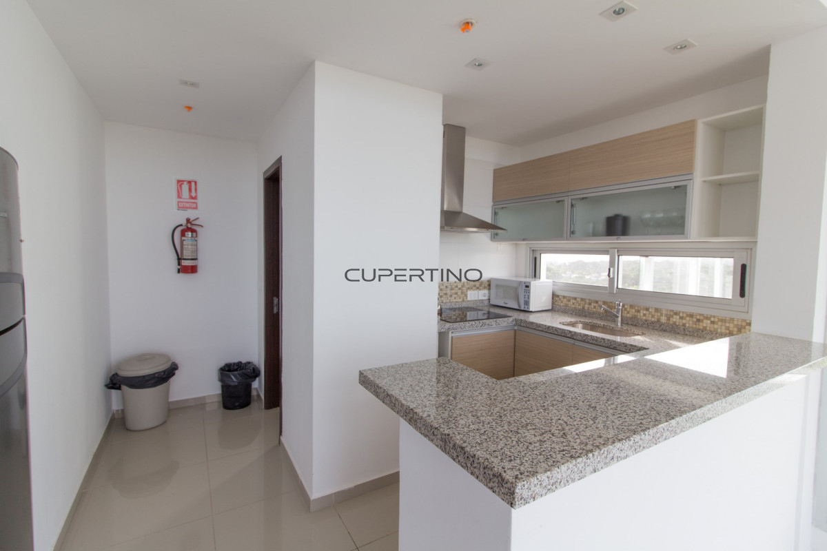 Apartamento en venta en Roosevelt Punta del Este, 3 dormitorios, 3 baños — photo 25