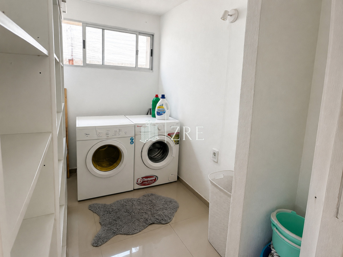 Casa ID.1454 - Casa 4 dormitorios alquiler anual Pinares