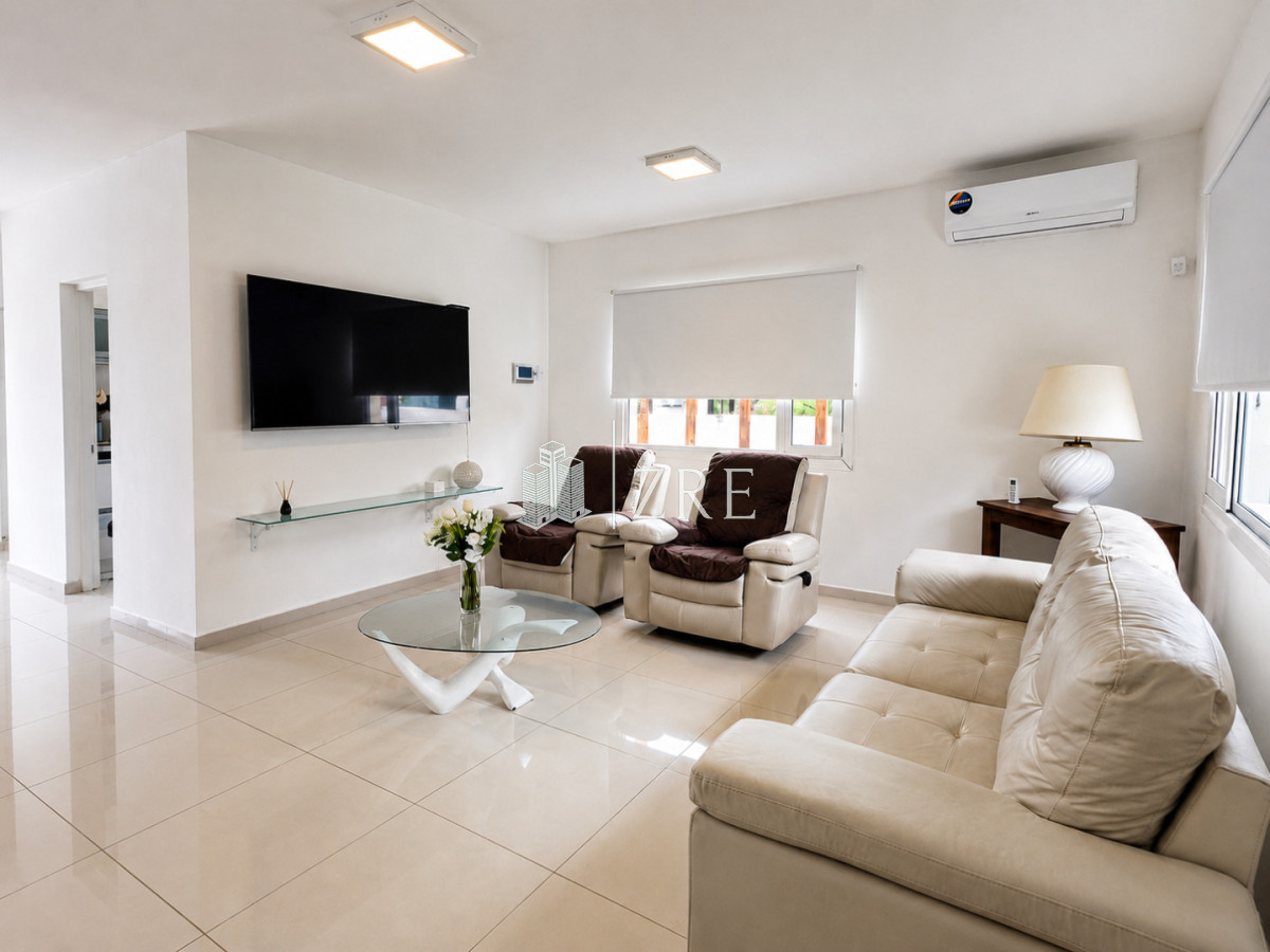 Casa ID.1454 - Casa 4 dormitorios alquiler anual Pinares