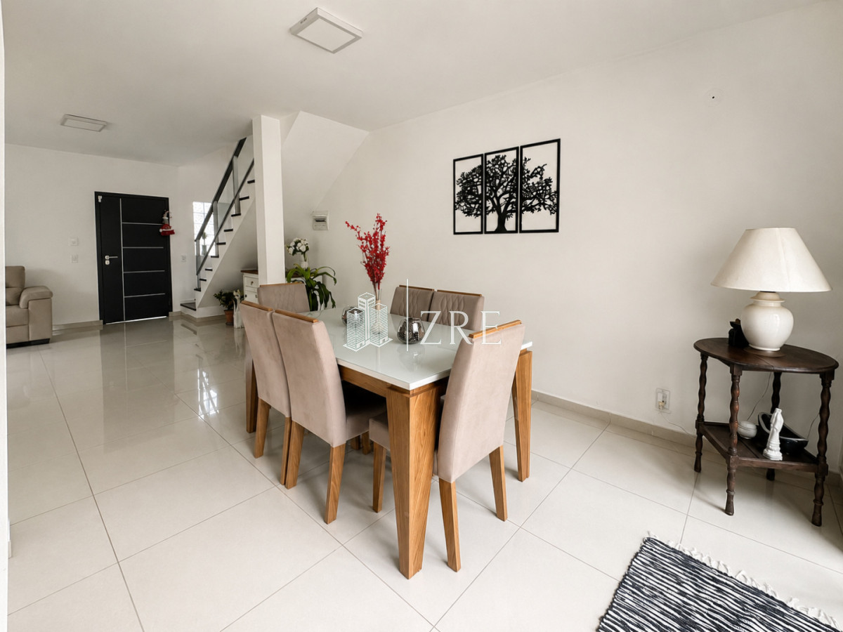 Casa ID.1454 - Casa 4 dormitorios alquiler anual Pinares