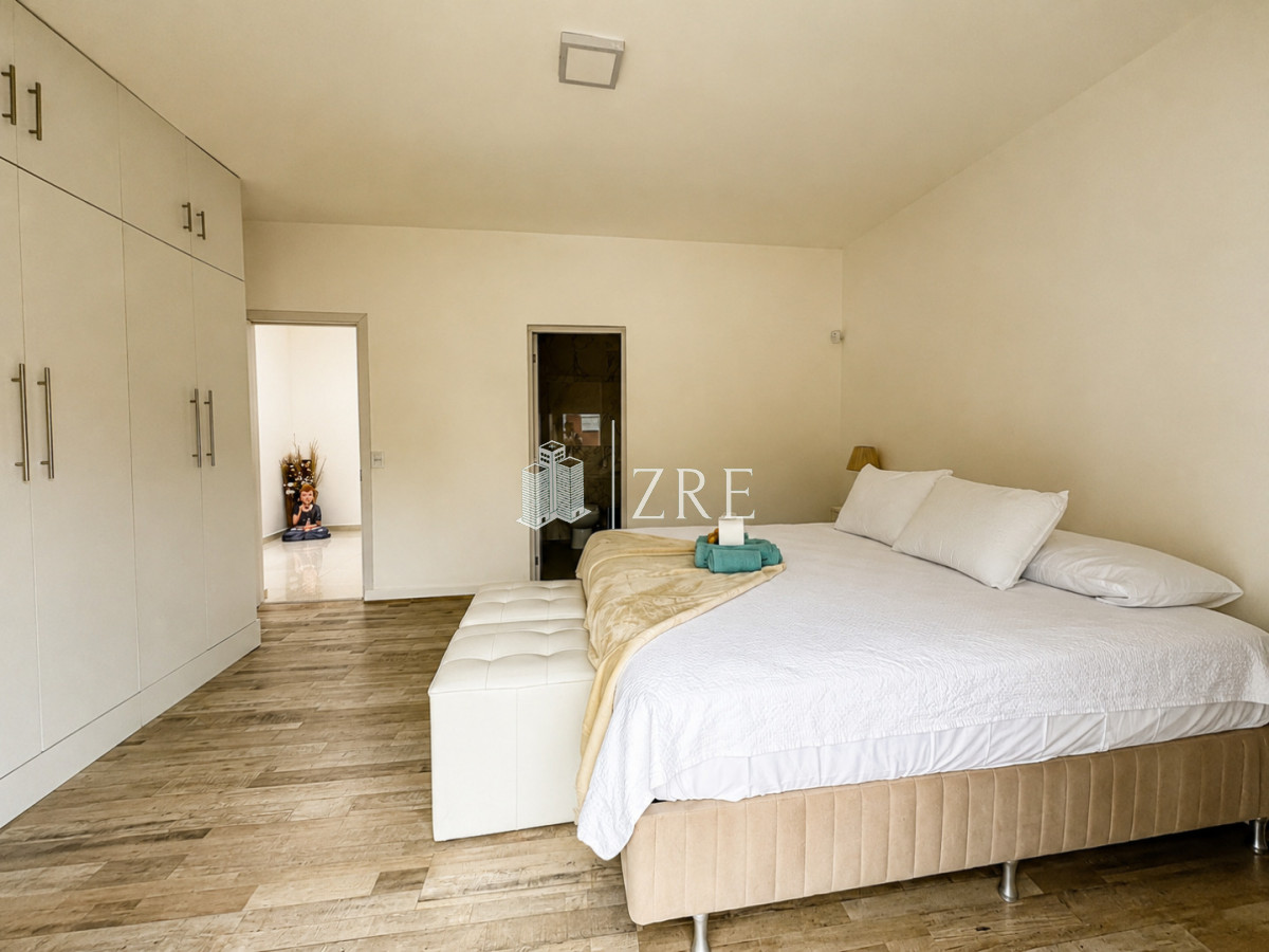 Casa ID.1454 - Casa 4 dormitorios alquiler anual Pinares