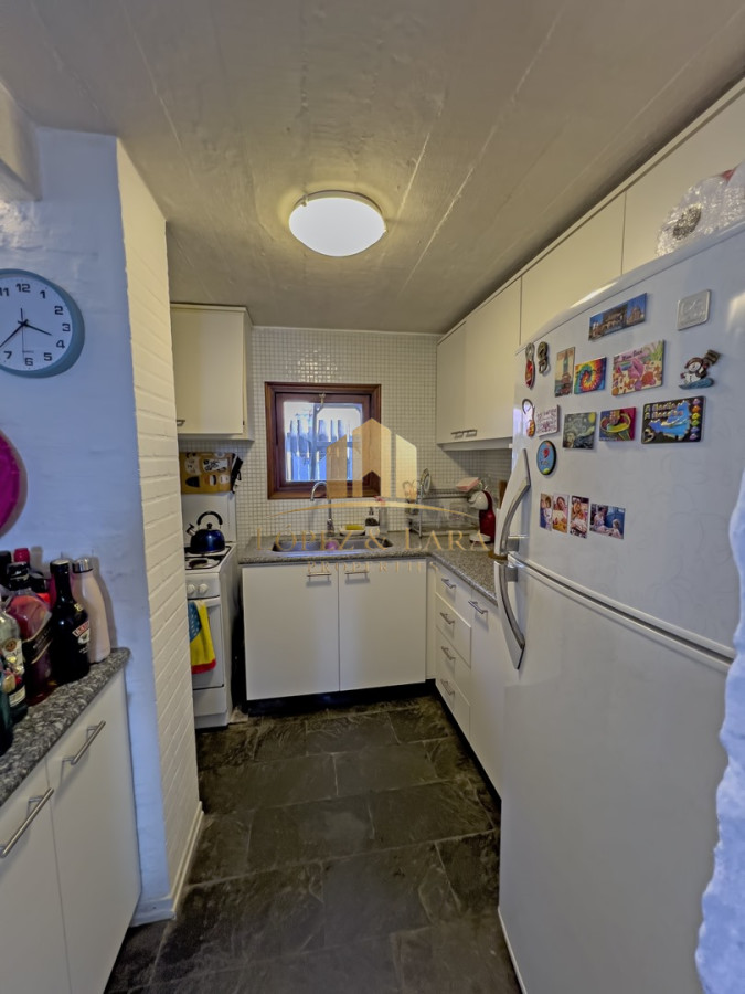 Casa ID.54 - Casa en venta en Barrio privado en Pinares