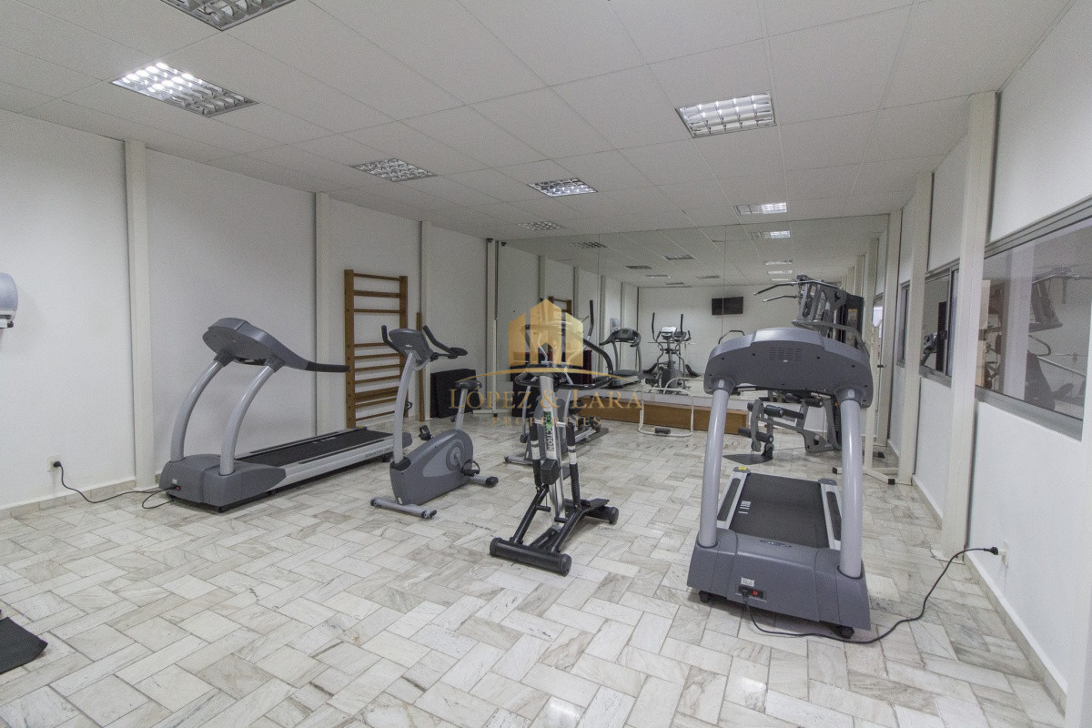Apartamento ID.175 - Apartamento 2 Dormitorios Playa brava  Punta del Este
