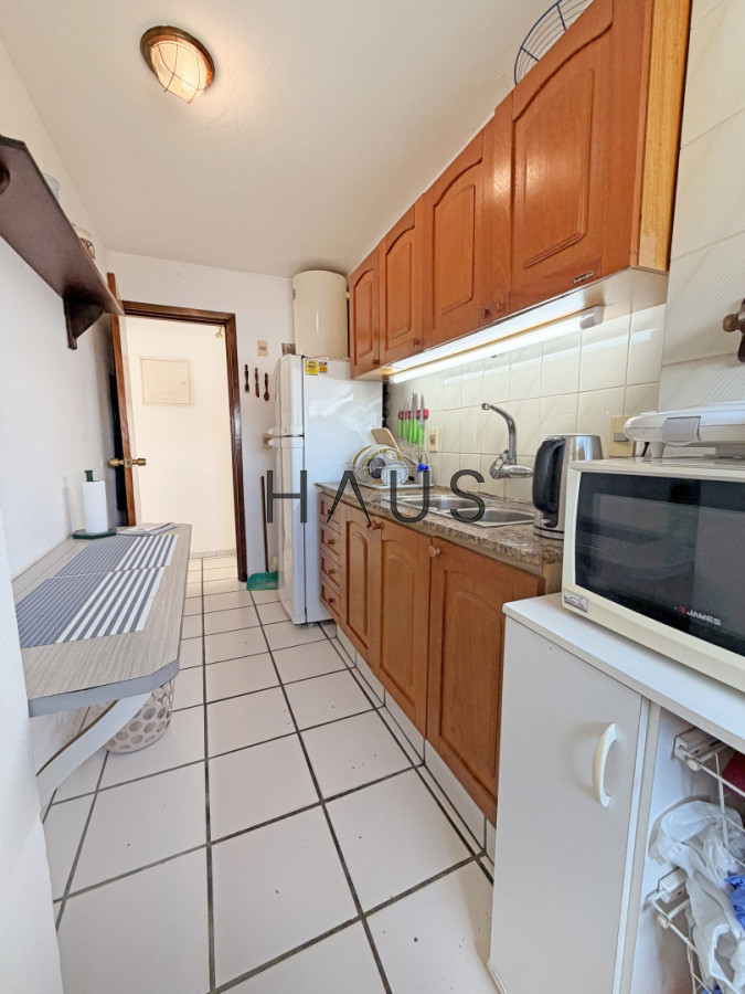 Apartamento ID.578 - Apartamento 2 dormitorios 2 baños disponible en alquiler y venta