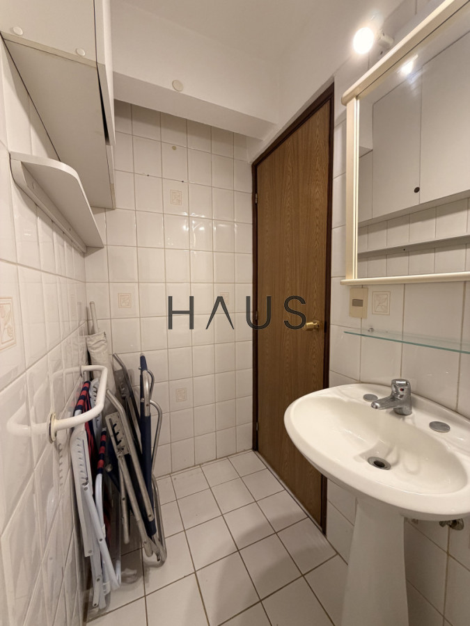 Apartamento ID.578 - Apartamento 2 dormitorios 2 baños disponible en alquiler y venta