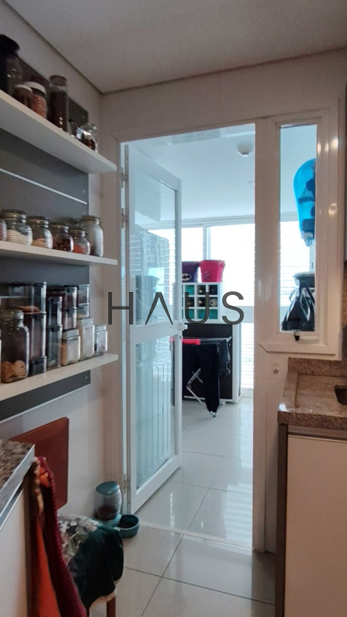 Apartamento ID.375 - Venta y Alquiler Apartamento 2 dormitorios 3 baños Torre Aquarela Punta del Este