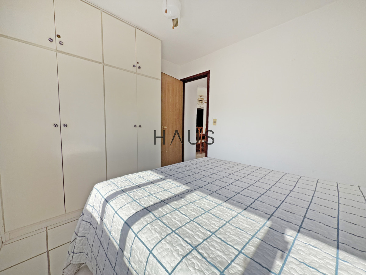 Apartamento ID.578 - Apartamento 2 dormitorios 2 baños disponible en alquiler y venta