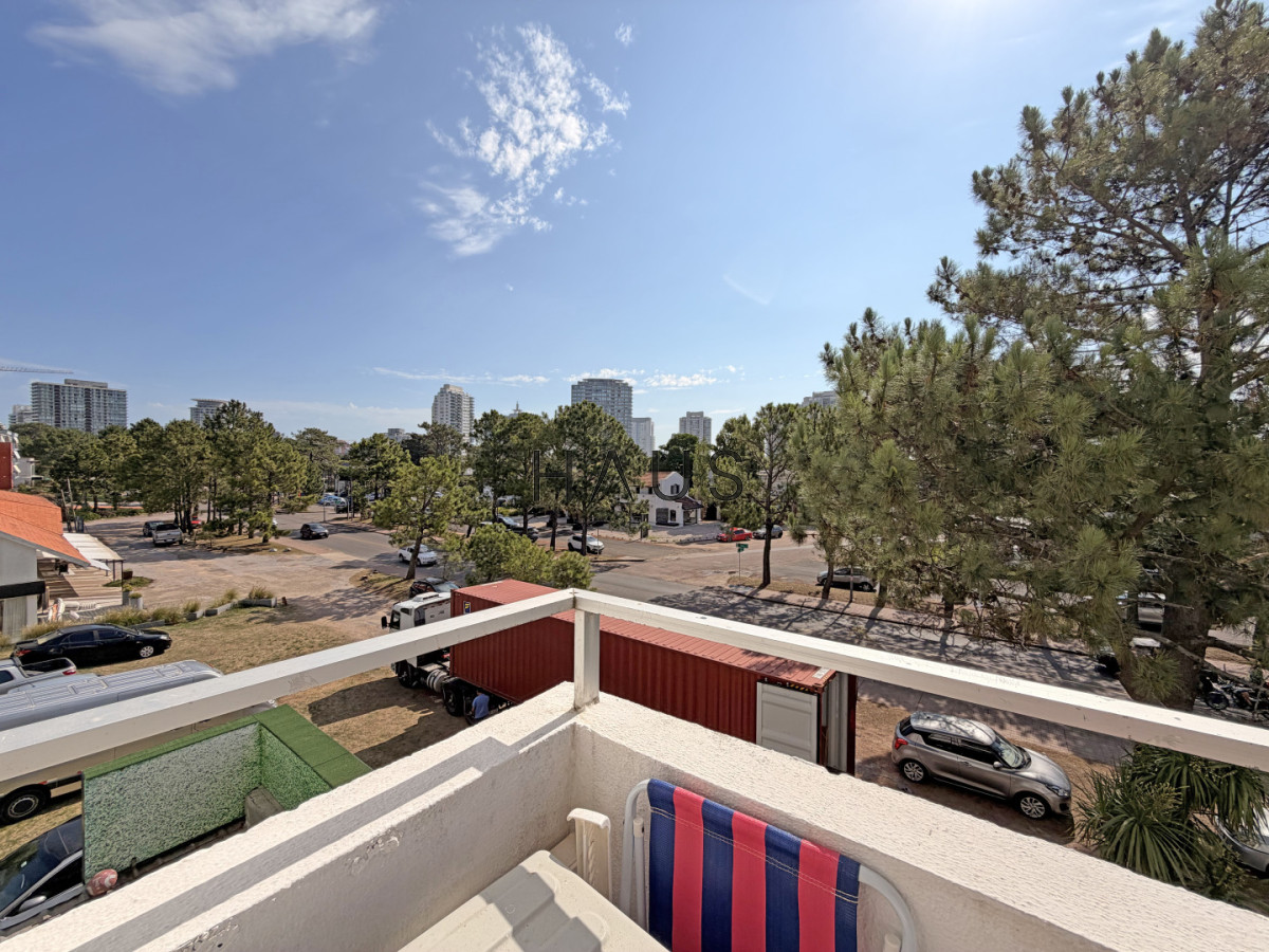 Apartamento ID.578 - Apartamento 2 dormitorios 2 baños disponible en alquiler y venta