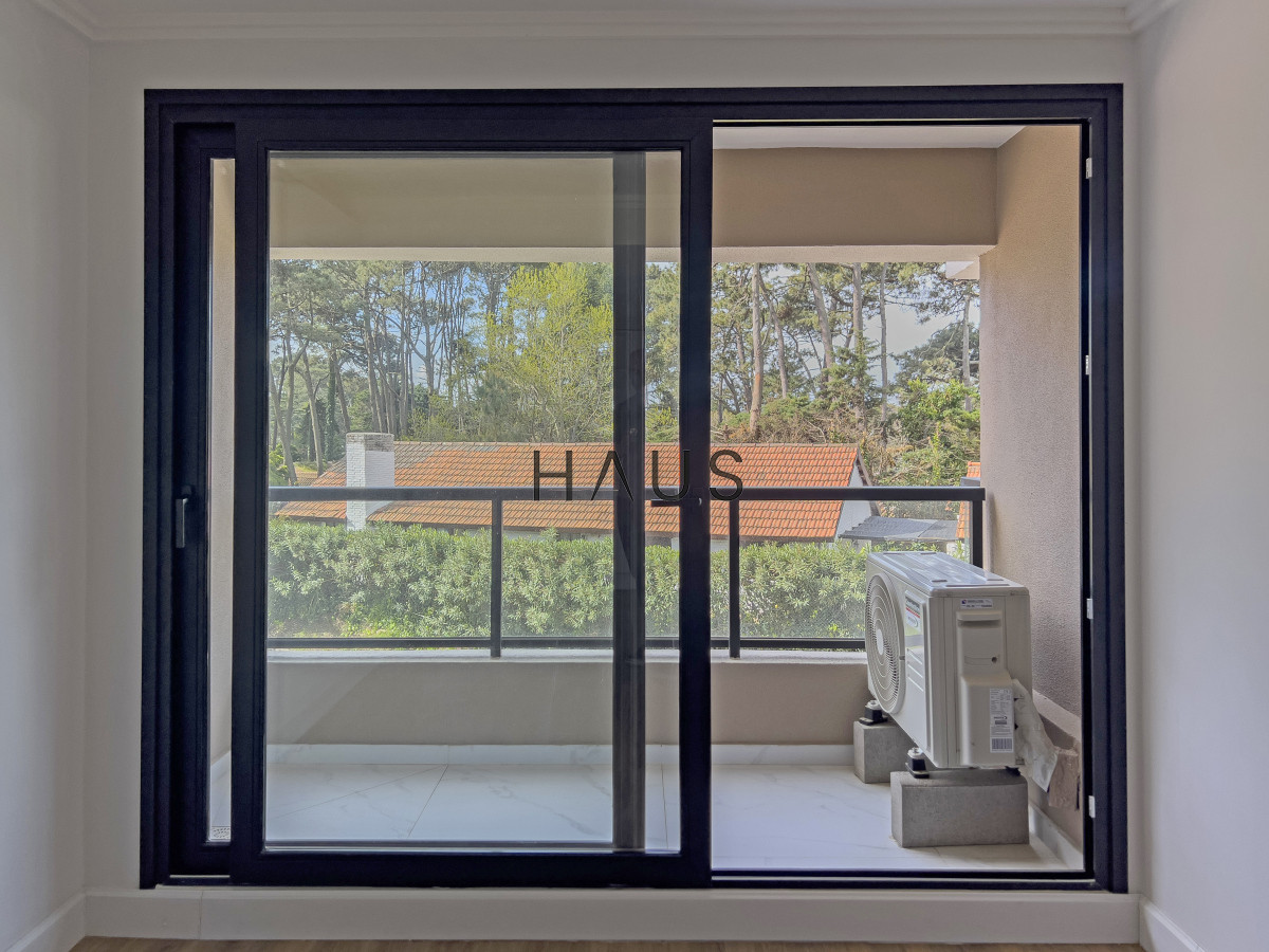 Apartamento ID.190 - Apartamento Venta Sea Garden Tower 1 Dormitorio Punta del Este 