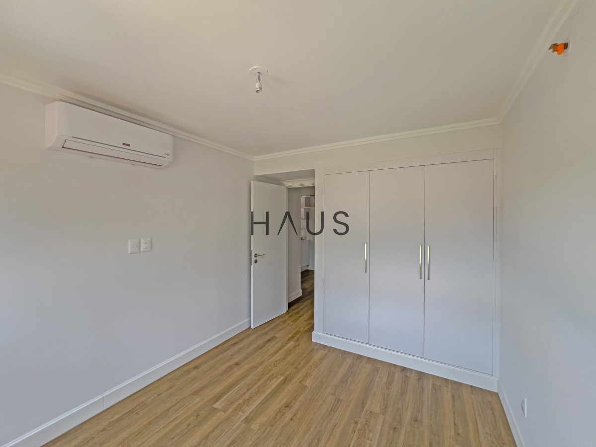 Apartamento ID.190 - Apartamento Venta Sea Garden Tower 1 Dormitorio Punta del Este 