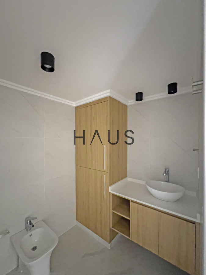 Apartamento ID.190 - Apartamento Venta Sea Garden Tower 1 Dormitorio Punta del Este 