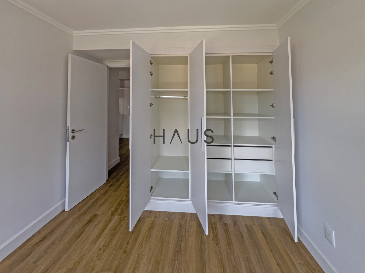 Apartamento ID.190 - Apartamento Venta Sea Garden Tower 1 Dormitorio Punta del Este 
