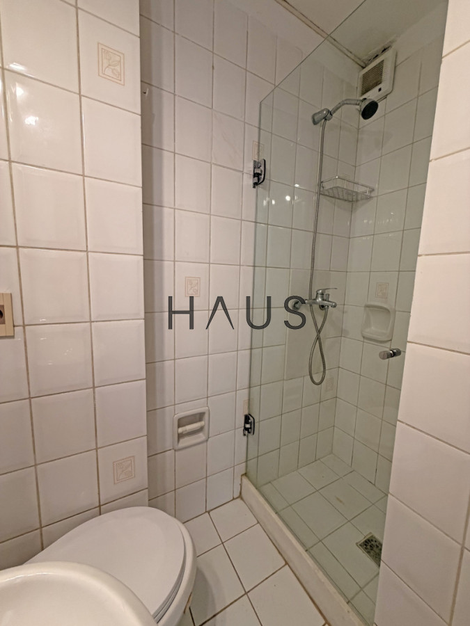 Apartamento ID.578 - Apartamento 2 dormitorios 2 baños disponible en alquiler y venta