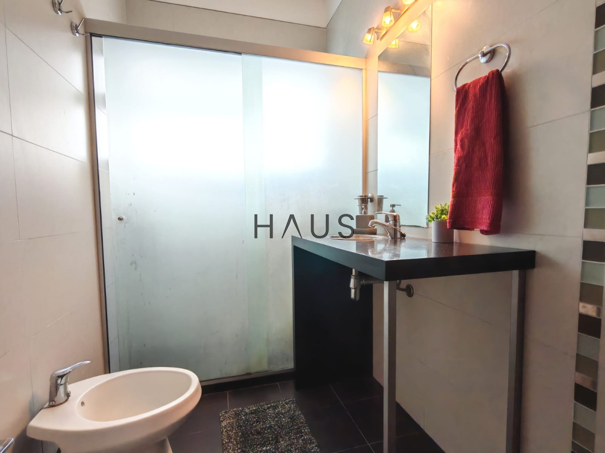 Casa ID.154 - Casa en alquiler anual usd 2500 mensual - Punta del Este