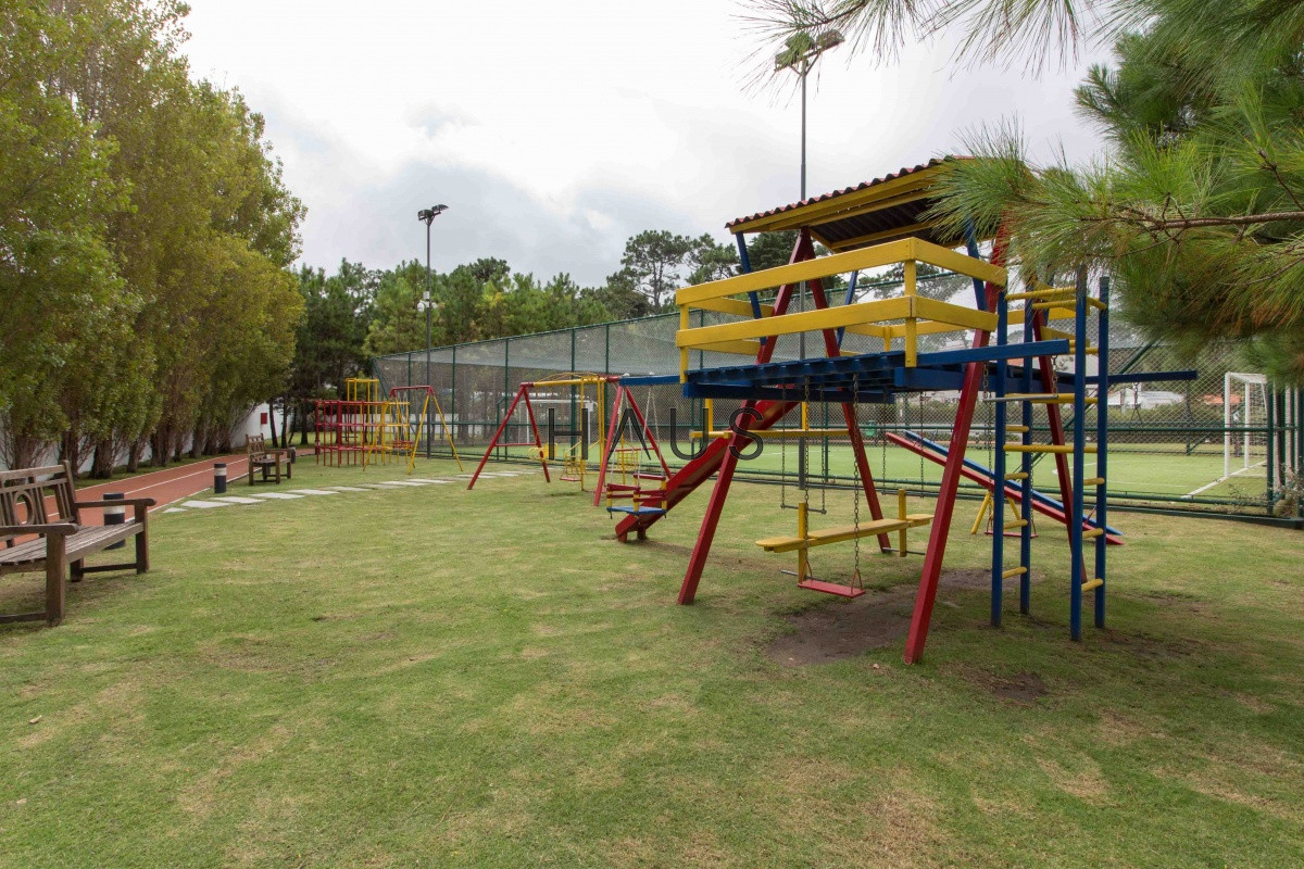 Apartamento ID.375 - Venta y Alquiler Apartamento 2 dormitorios 3 baños Torre Aquarela Punta del Este