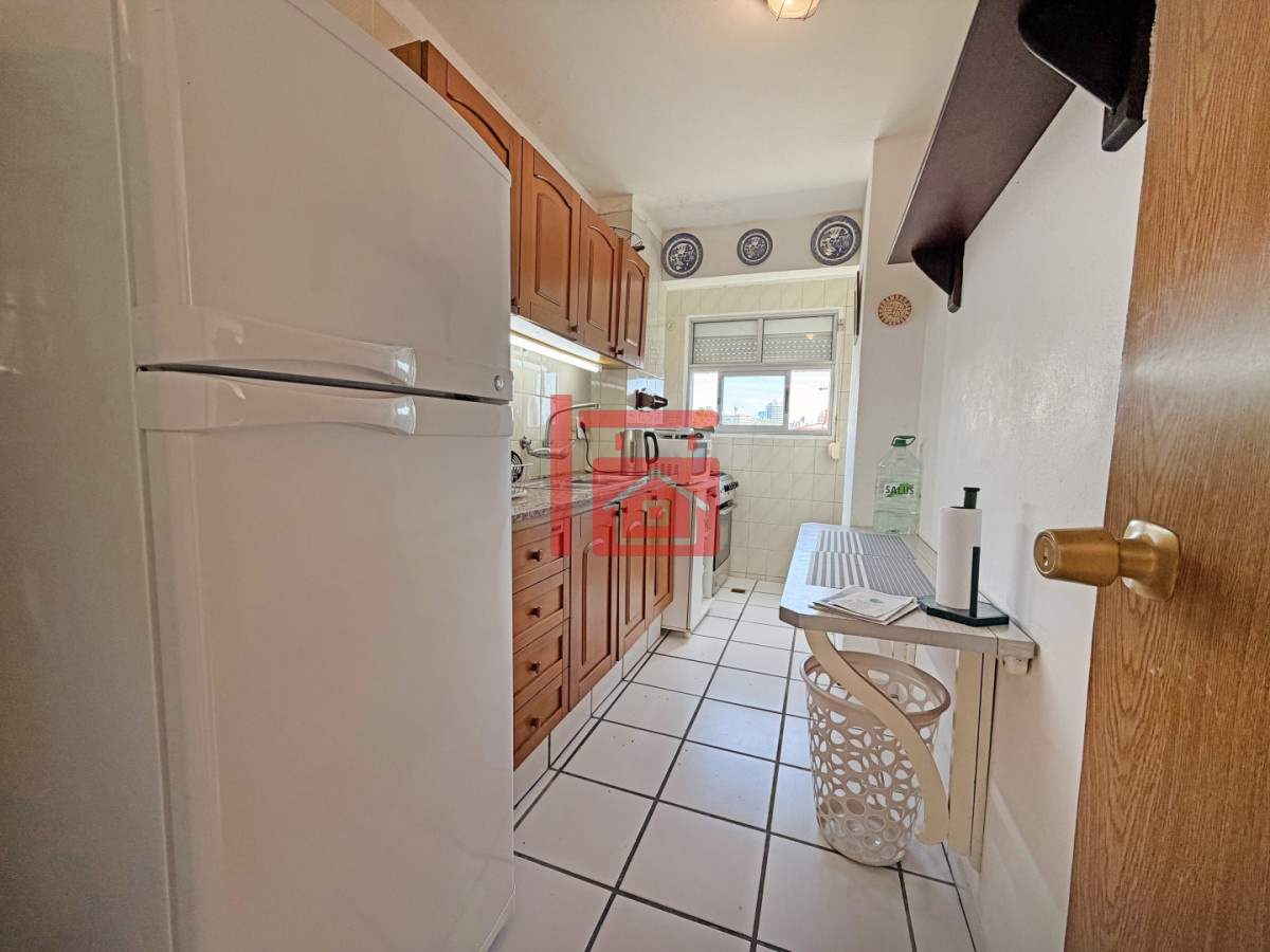 Apartamento ID.190 - Apartamento 2 dormitorios 2 baños disponible en alquiler y venta