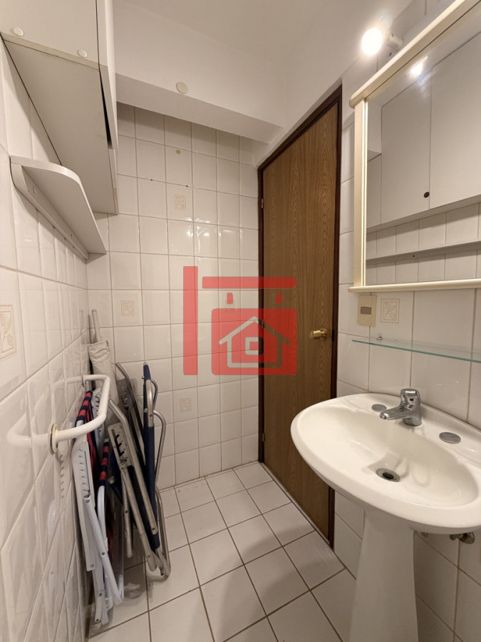Apartamento ID.190 - Apartamento 2 dormitorios 2 baños disponible en alquiler y venta