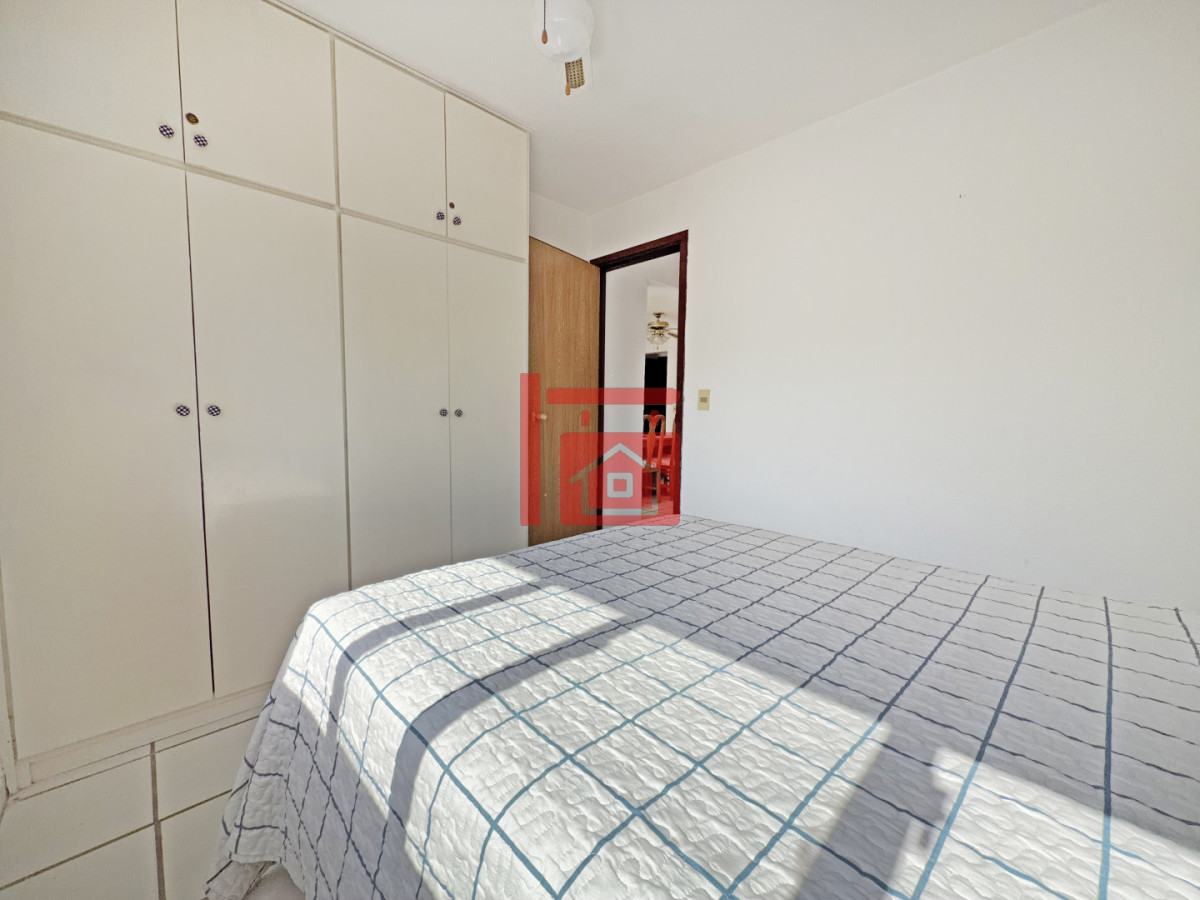 Apartamento ID.190 - Apartamento 2 dormitorios 2 baños disponible en alquiler y venta