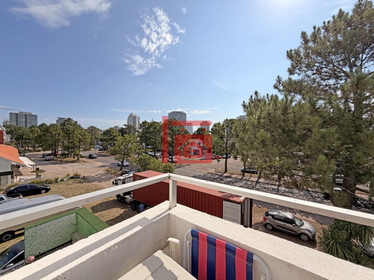 Apartamento ID.190 - Apartamento 2 dormitorios 2 baños disponible en alquiler y venta