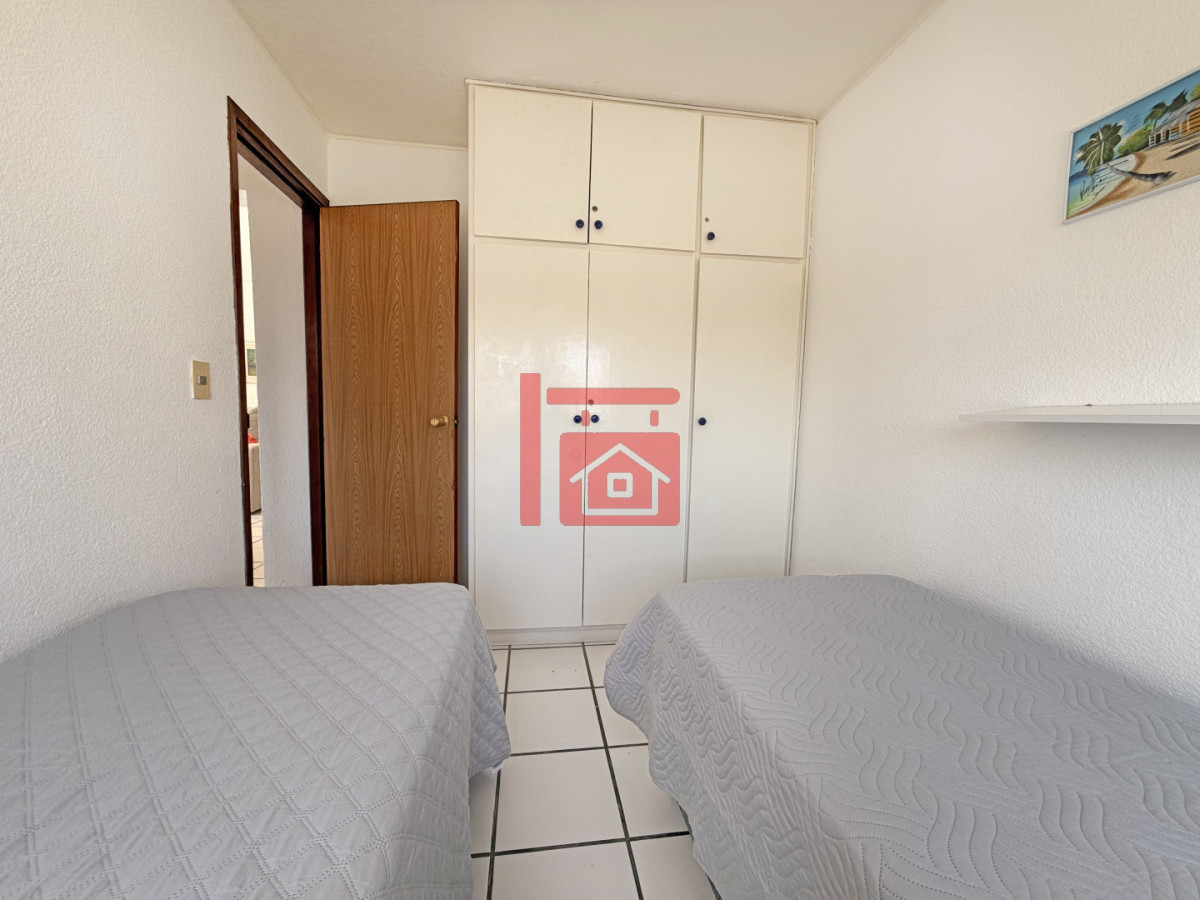 Apartamento ID.190 - Apartamento 2 dormitorios 2 baños disponible en alquiler y venta