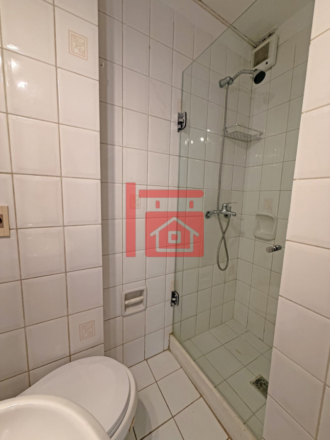 Apartamento ID.190 - Apartamento 2 dormitorios 2 baños disponible en alquiler y venta