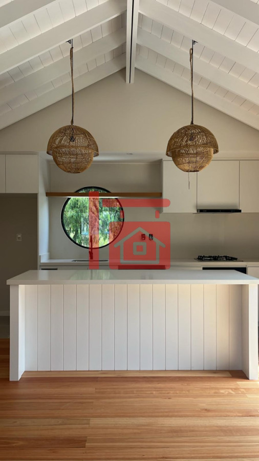 Casa ID.471 - Casa en venta a estrenar en La Barra 