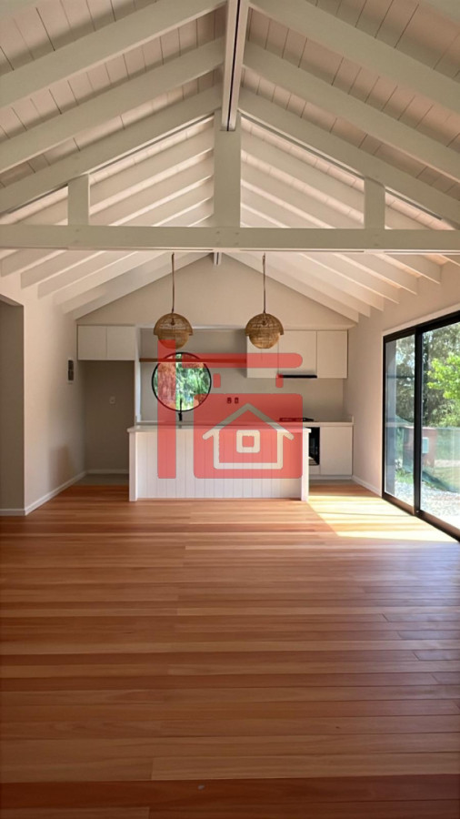 Casa ID.471 - Casa en venta a estrenar en La Barra 