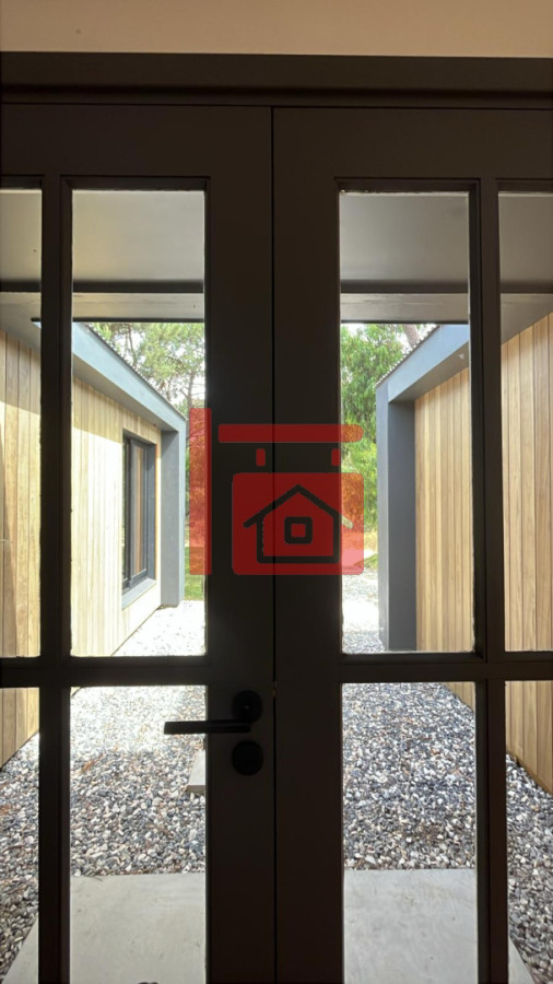 Casa ID.471 - Casa en venta a estrenar en La Barra 