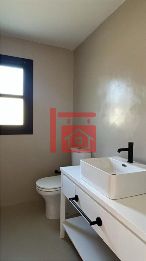 Casa ID.471 - Casa en venta a estrenar en La Barra 