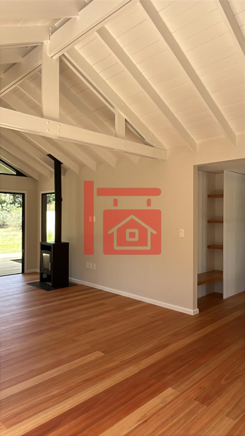 Casa ID.471 - Casa en venta a estrenar en La Barra 