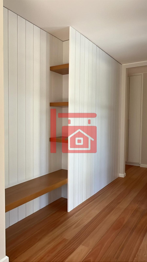 Casa ID.471 - Casa en venta a estrenar en La Barra 