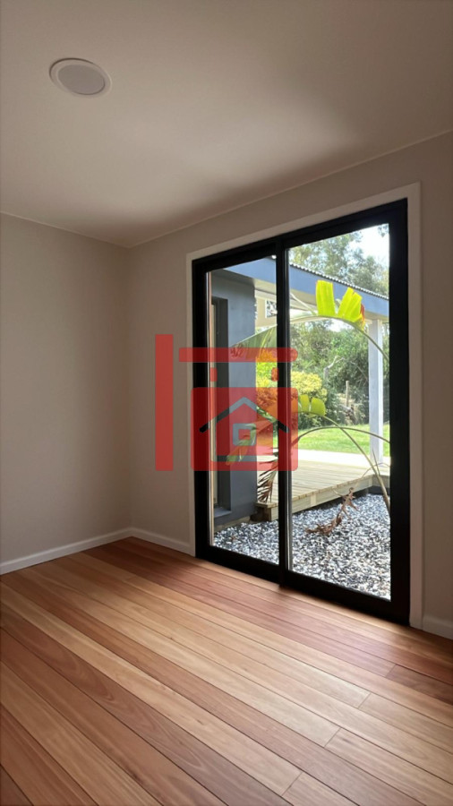 Casa ID.471 - Casa en venta a estrenar en La Barra 