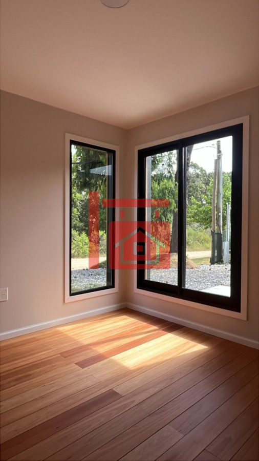 Casa ID.471 - Casa en venta a estrenar en La Barra 