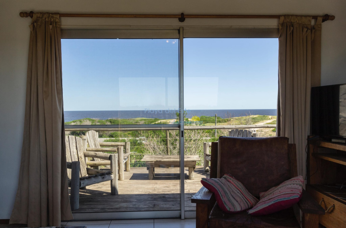 La Juanita - GoPunta - Portal Inmobiliario de Punta del Este - Maldonado