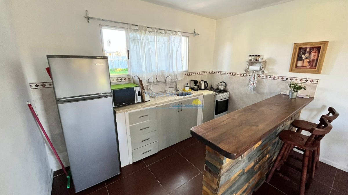 Balneario Buenos Aires - GoPunta - Portal Inmobiliario de Punta del Este - Maldonado