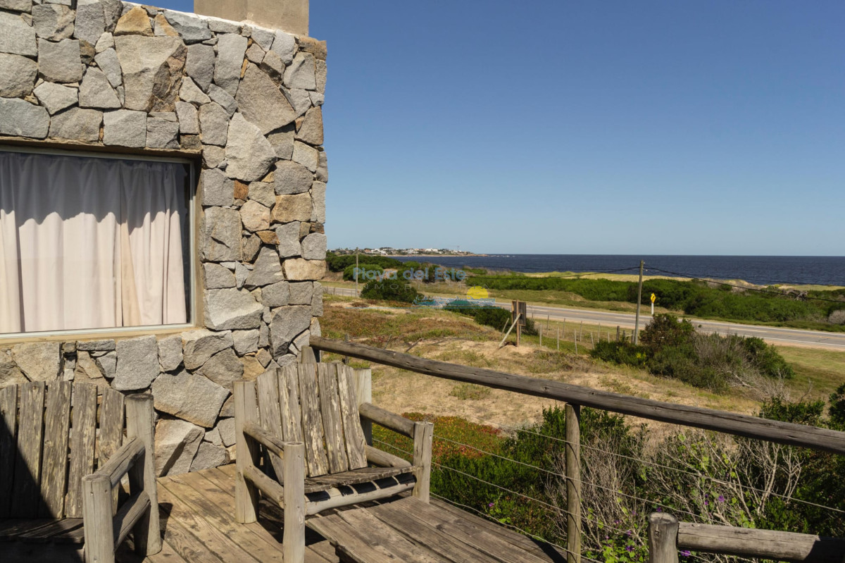 La Juanita - GoPunta - Portal Inmobiliario de Punta del Este - Maldonado