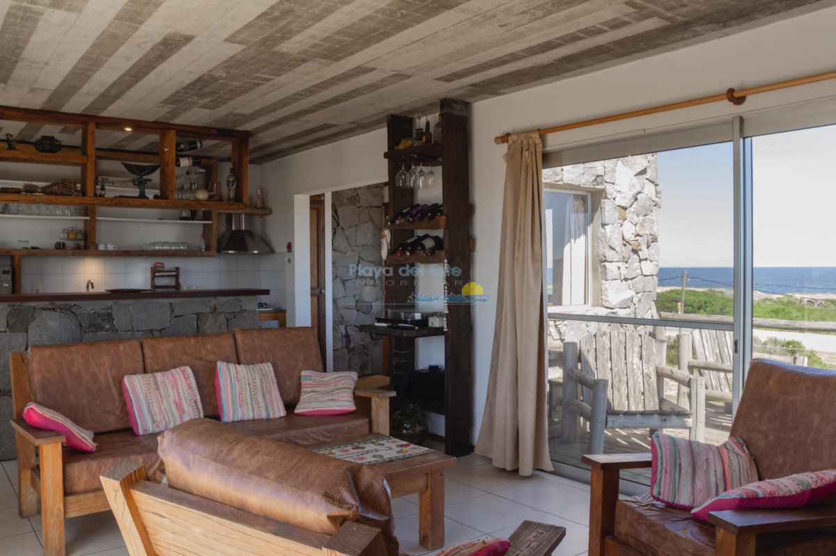 La Juanita - GoPunta - Portal Inmobiliario de Punta del Este - Maldonado