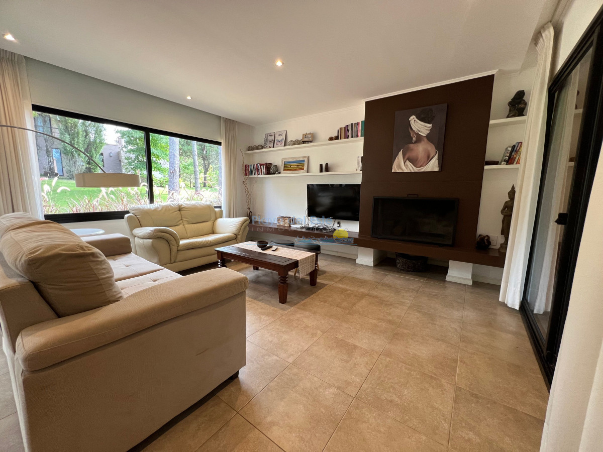 Pinares - GoPunta - Portal Inmobiliario de Punta del Este - Maldonado