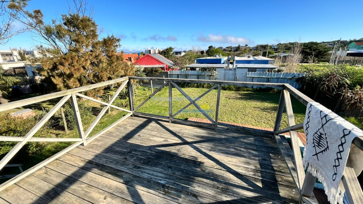 Balneario Buenos Aires - GoPunta - Portal Inmobiliario de Punta del Este - Maldonado