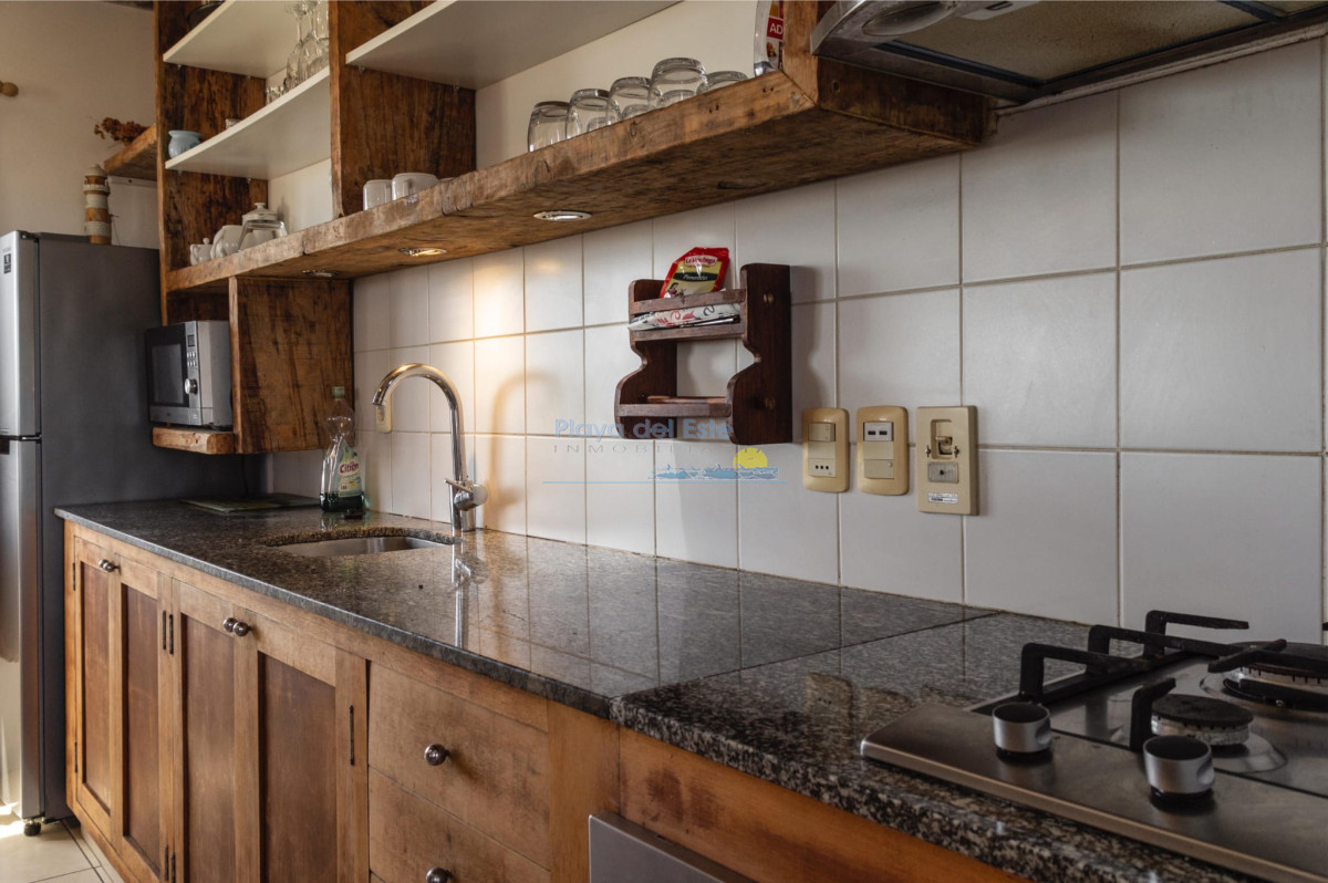 La Juanita - GoPunta - Portal Inmobiliario de Punta del Este - Maldonado