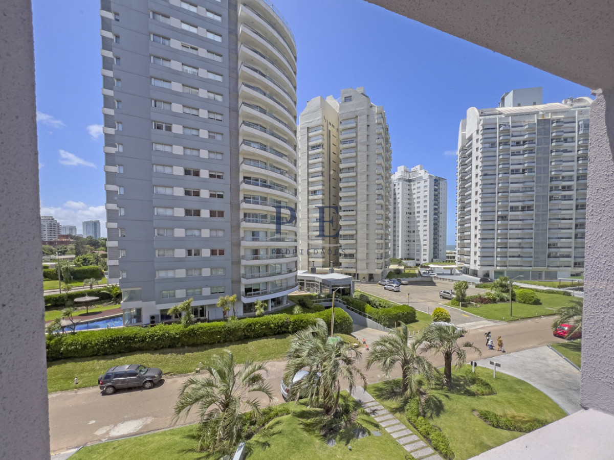 Apartamento en venta en Brava Punta del Este, 2 dormitorios, 2 baños - Imagen 18