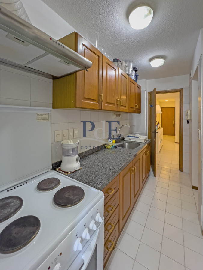 Apartamento en venta en Brava Punta del Este, 2 dormitorios, 2 baños - Imagen 16