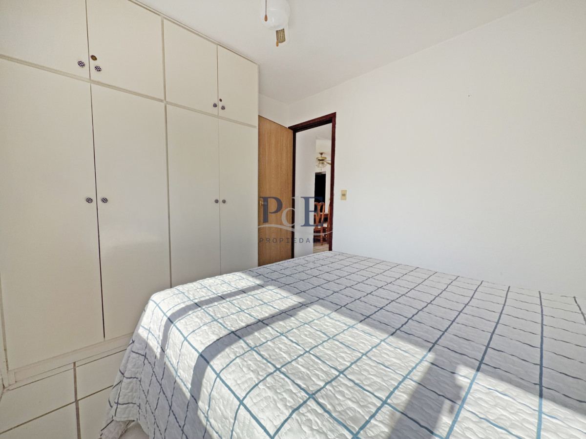 Apartamento en venta | 2 dormitorios + 2 baños | Punta del Este a mts Plaza México - Imagen 11