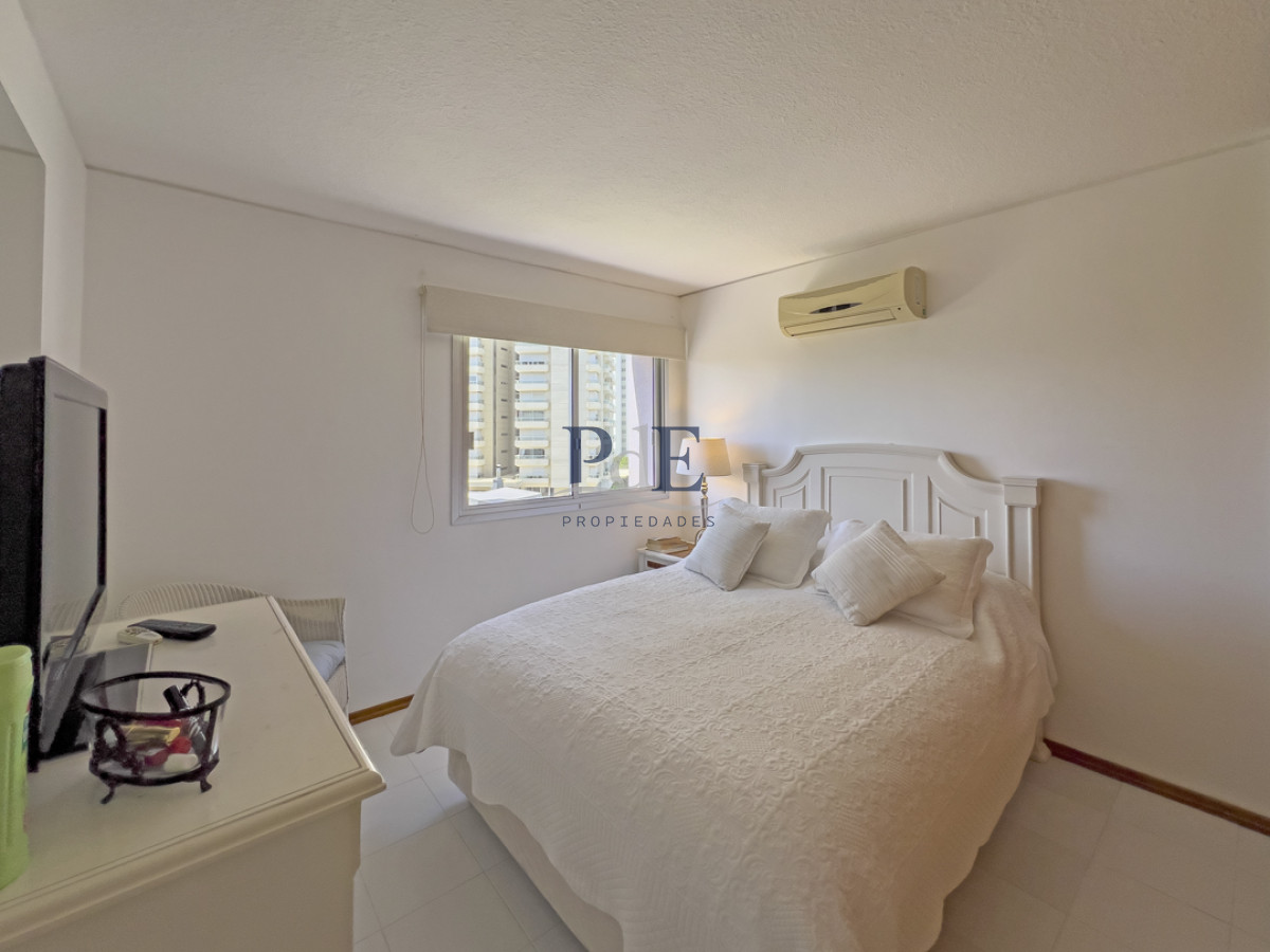 Apartamento en venta en Brava Punta del Este, 2 dormitorios, 2 baños - Imagen 15