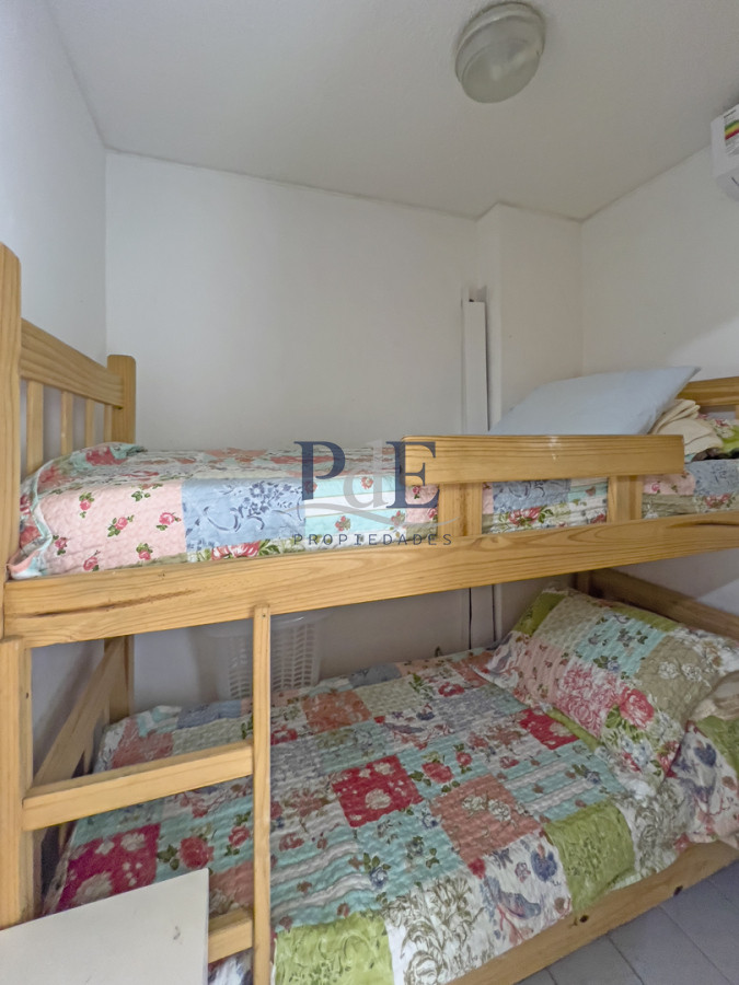 Apartamento en venta en Brava Punta del Este, 2 dormitorios, 2 baños - Imagen 14