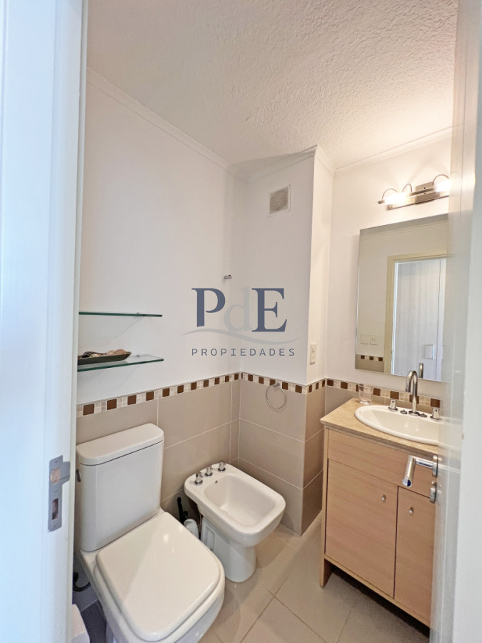 Amplio apartamento en venta! - Imagen 22