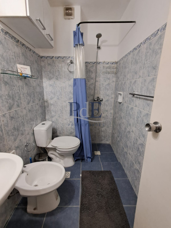 Monoambiente en calle Gorlero, Punta del Este - Imagen 6