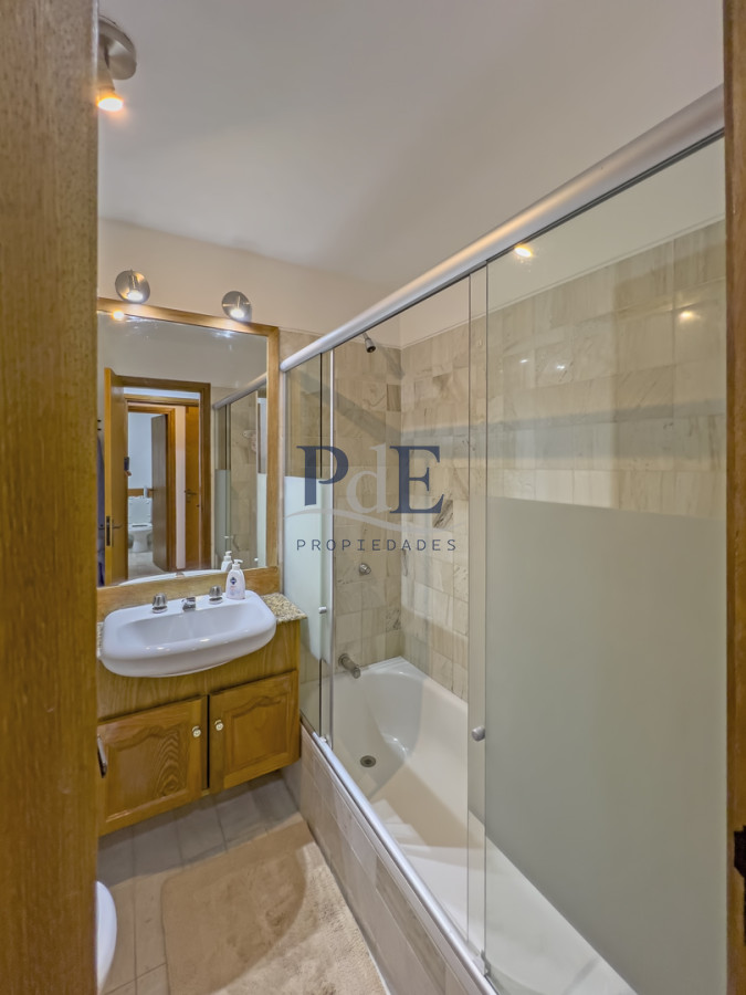 Apartamento en venta en Brava Punta del Este, 2 dormitorios, 2 baños - Imagen 19