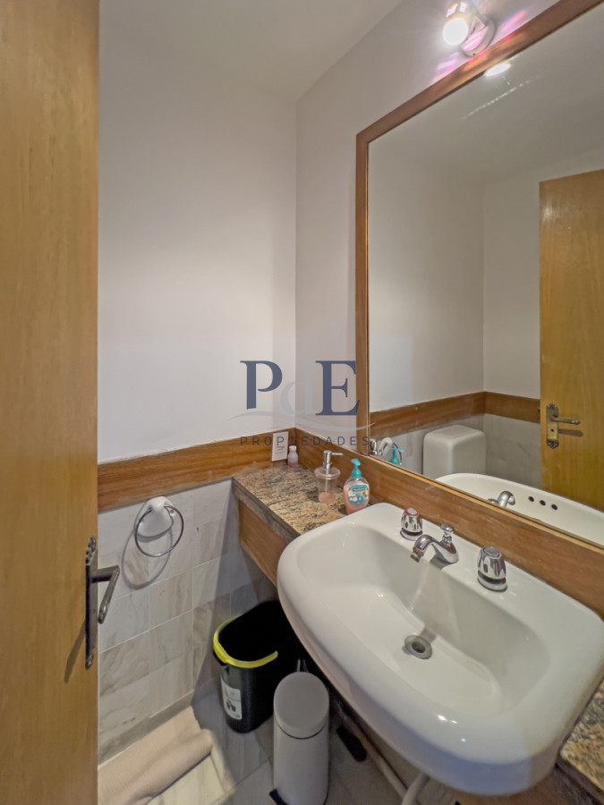 Apartamento en venta en Brava Punta del Este, 2 dormitorios, 2 baños - Imagen 11